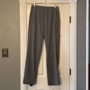 Men’s Lululemon pants